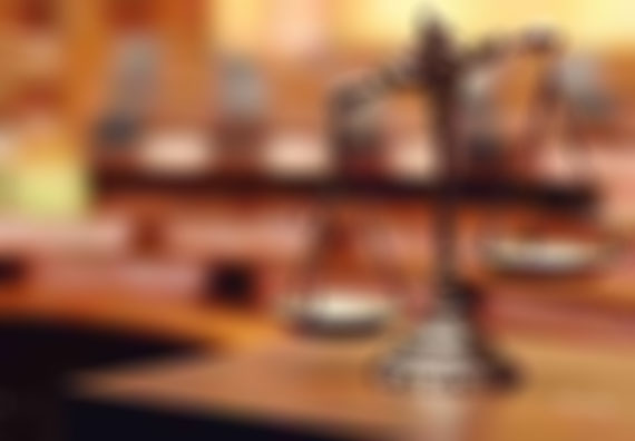 Commercial companies law
